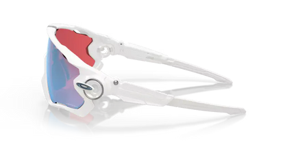 GAFAS Oakley Jawbreaker 9290 21 Oakley