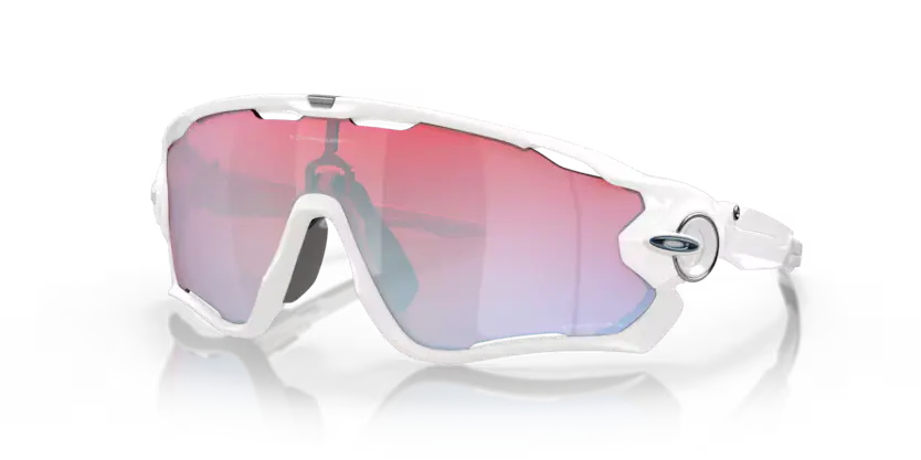 GAFAS Oakley Jawbreaker 9290 21 Oakley