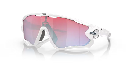GAFAS Oakley Jawbreaker 9290 21 Oakley
