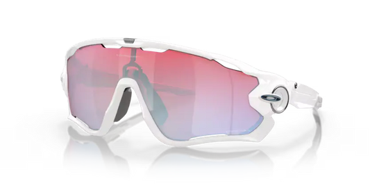 GAFAS Oakley Jawbreaker 9290 21 Oakley