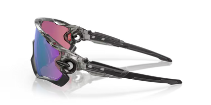 GAFAS Oakley Jawbreaker 9290 46 Oakley