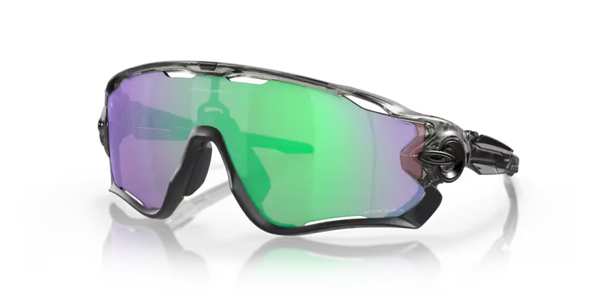 GAFAS Oakley Jawbreaker 9290 46 Oakley