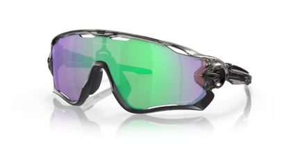 GAFAS Oakley Jawbreaker 9290 46 Oakley