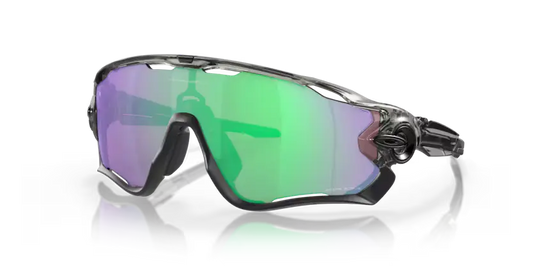 GAFAS Oakley Jawbreaker 9290 46 Oakley