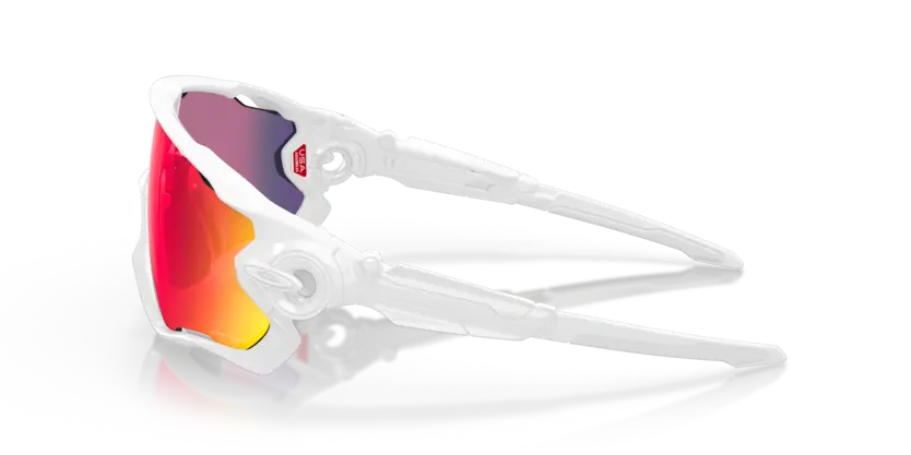 GAFAS Oakley Jawbreaker 9290 46 Oakley