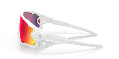 GAFAS Oakley Jawbreaker 9290 46 Oakley
