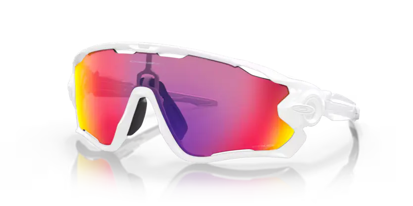 GAFAS Oakley Jawbreaker 9290 46 Oakley