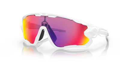 GAFAS Oakley Jawbreaker 9290 46 Oakley