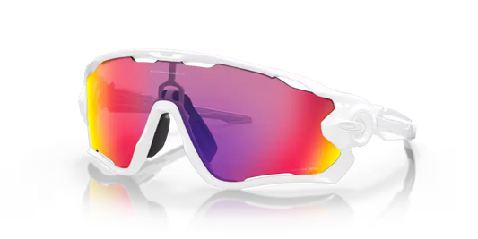 GAFAS Oakley Jawbreaker 9290 46 Oakley