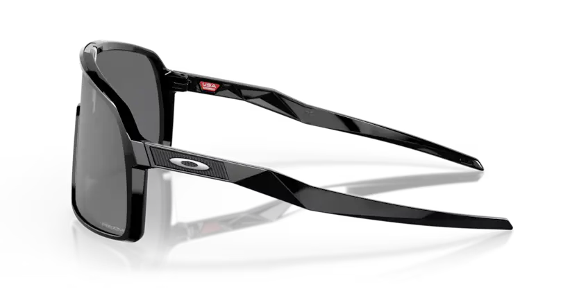 GAFAS Oakley Sutro  9406 001 Oakley