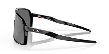 GAFAS Oakley Sutro  9406 001 Oakley