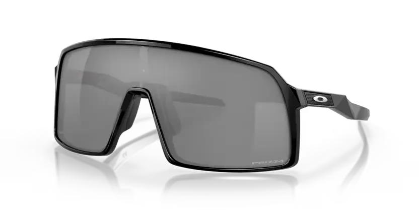 GAFAS Oakley Sutro  9406 001 Oakley