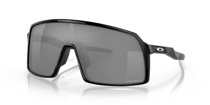 GAFAS Oakley Sutro  9406 001 Oakley