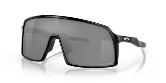 GAFAS Oakley Sutro  9406 001 Oakley