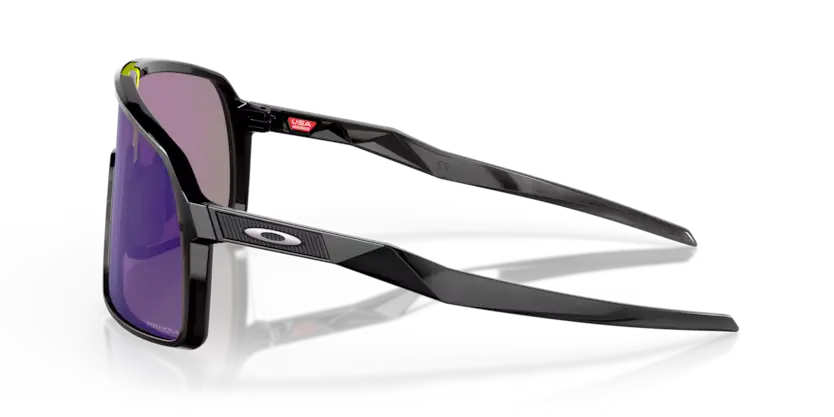 Gafas Oakley Sutro 9406 03 Oakley