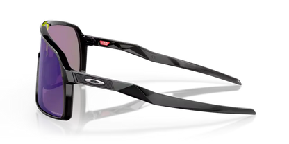 Gafas Oakley Sutro 9406 03 Oakley