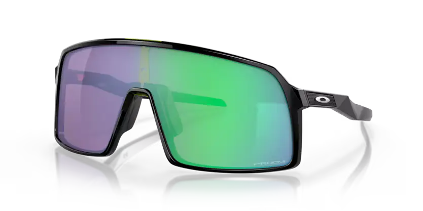 Gafas Oakley Sutro 9406 03 Oakley