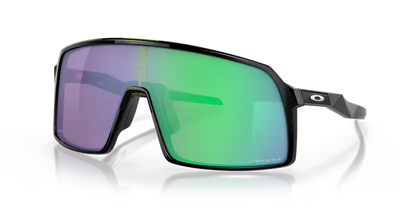 Gafas Oakley Sutro 9406 03 Oakley
