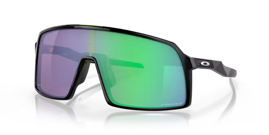Gafas Oakley Sutro 9406 03 Oakley