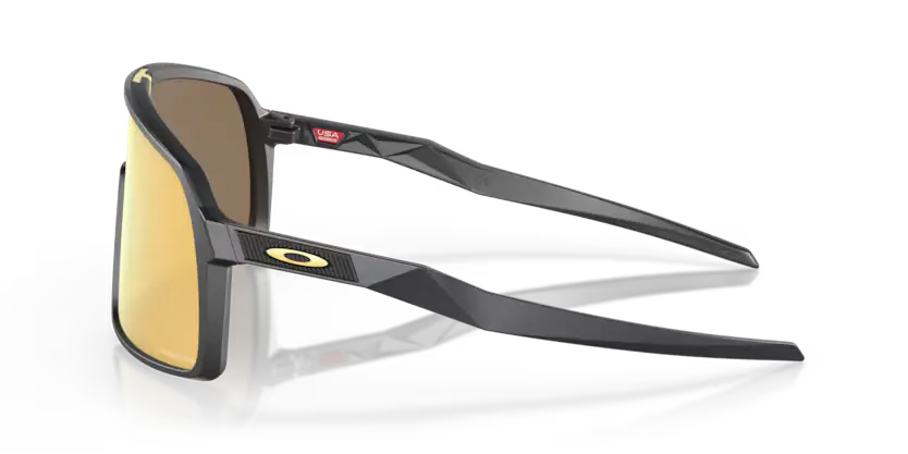 Gafas Oakley Sutro 9406 05 Oakley