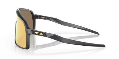 Gafas Oakley Sutro 9406 05 Oakley