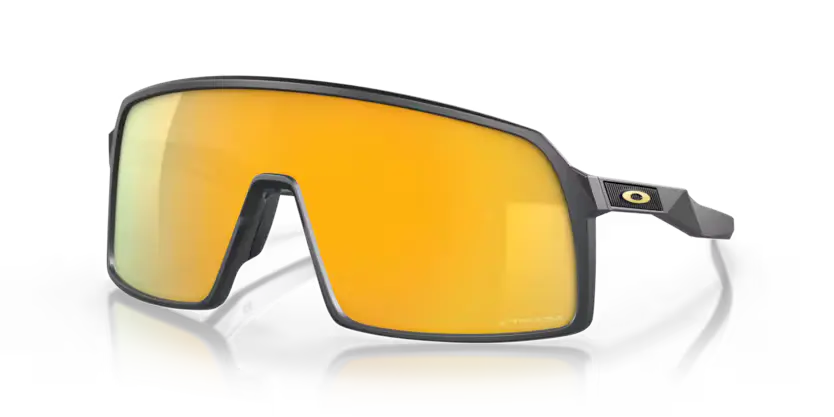 Gafas Oakley Sutro 9406 05 Oakley