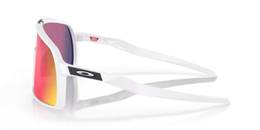 GAFAS Oakley Sutro  940606 Oakley