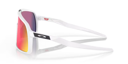 GAFAS Oakley Sutro  940606 Oakley