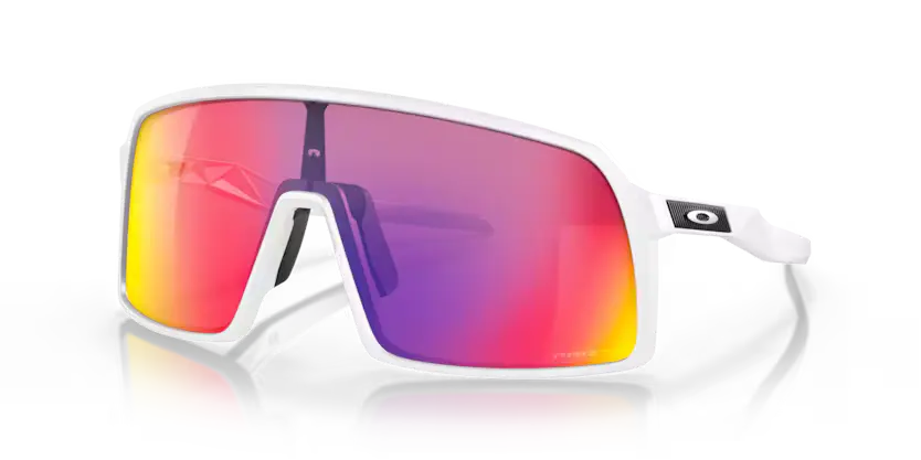 GAFAS Oakley Sutro  940606 Oakley