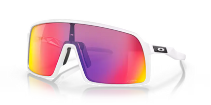 GAFAS Oakley Sutro  940606 Oakley