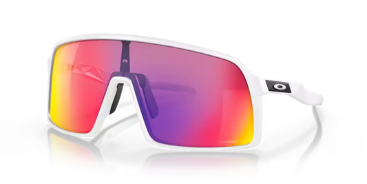 GAFAS Oakley Sutro  940606 Oakley