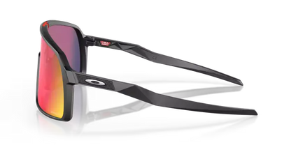 GAFAS Oakley Sutro  9406 08 Oakley