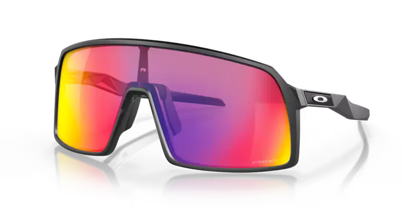 GAFAS Oakley Sutro  9406 08 Oakley