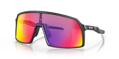 GAFAS Oakley Sutro  9406 08 Oakley