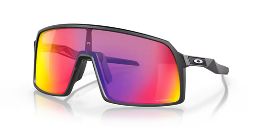 GAFAS Oakley Sutro  9406 08 Oakley