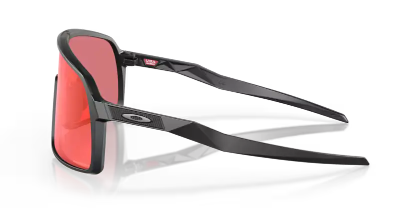 GAFAS Oakley Sutro  9406 11 Oakley