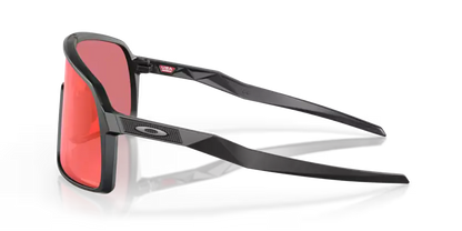 GAFAS Oakley Sutro  9406 11 Oakley