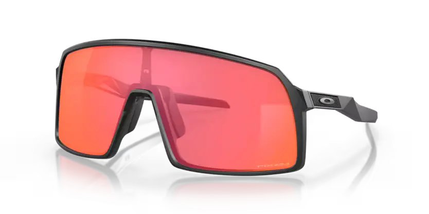 GAFAS Oakley Sutro  9406 11 Oakley