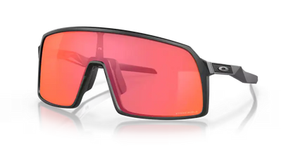 GAFAS Oakley Sutro  9406 11 Oakley