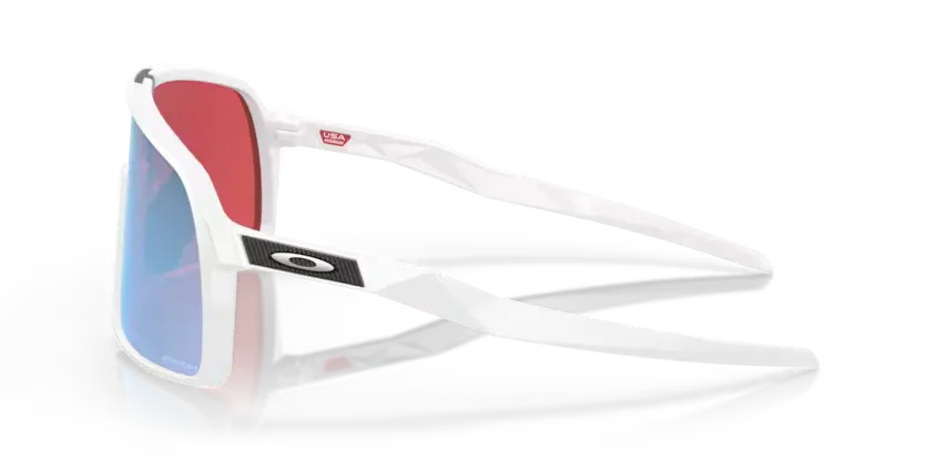 Gafas Oakley  Sutro 9406 22 Oakley