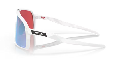 Gafas Oakley  Sutro 9406 22 Oakley