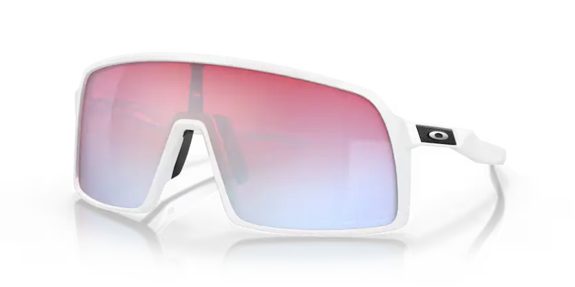 Gafas Oakley  Sutro 9406 22 Oakley