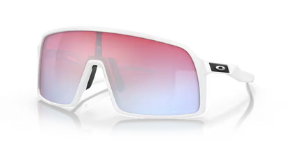 Gafas Oakley  Sutro 9406 22 Oakley