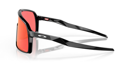 GAFAS Oakley Sutro  9406 23 Oakley