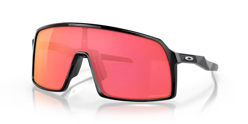 GAFAS Oakley Sutro  9406 23 Oakley