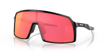 GAFAS Oakley Sutro  9406 23 Oakley