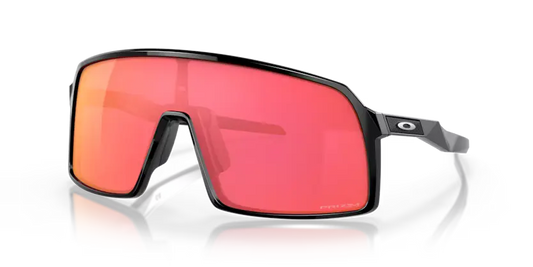 GAFAS Oakley Sutro  9406 23 Oakley