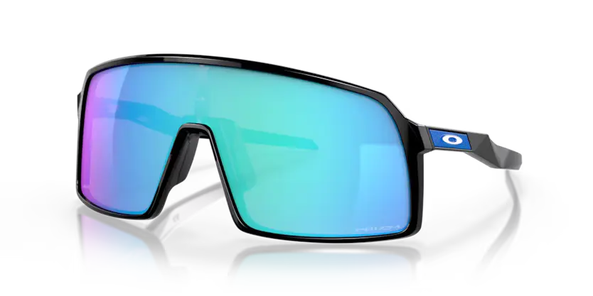 Gafas Oakley sutro 9406 90 Oakley