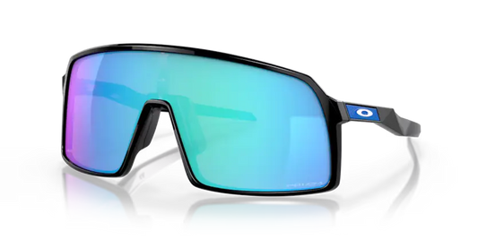 Gafas Oakley sutro 9406 90 Oakley