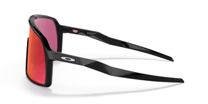 GAFAS Oakley Sutro  9406 92 Oakley